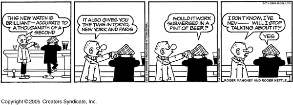 andycapp
